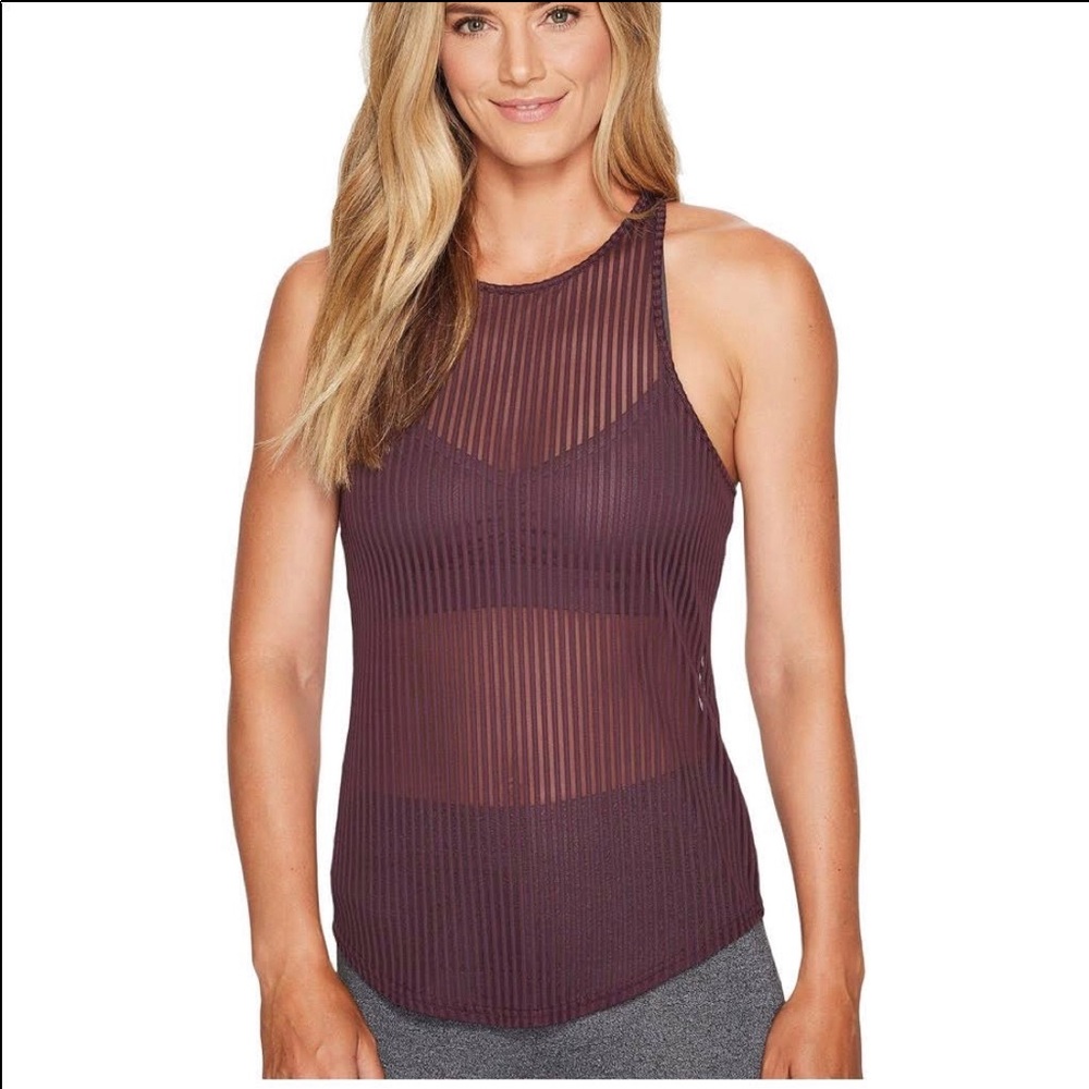 Alo Yoga Tank